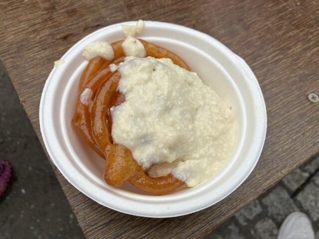 Mumbai Kudanten photo 5