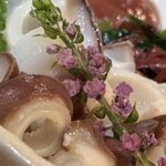 焼きもの家 慶 - 