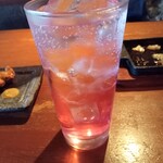 くしやき　三ツ星 - 金宮バイス