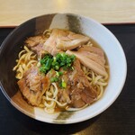 よね食堂 - 