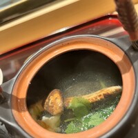 鮨 天使 - 