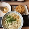 さぬき麺市場 伏石店