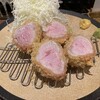 とんかつ けい太 西荻窪駅前店
