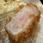 和乃貫山 - 写真を見ていると、また食べたくなります(笑)