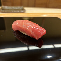さき田 - 