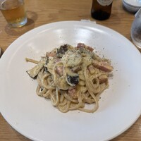 Cucina del NABUCCO - 