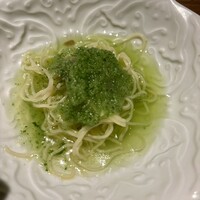 一平飯店 - 