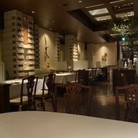 中国飯店 富麗華 - 