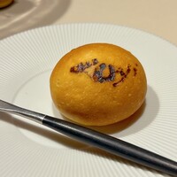 シェ オンジ - 
