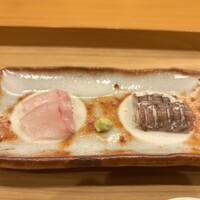 さき田 - 