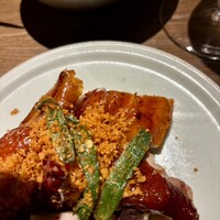 一平飯店 - 