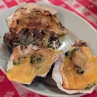 グランド・セントラル・オイスターバー&レストラン 品川店 - 