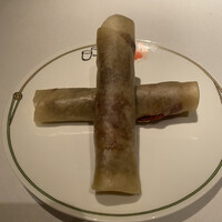 中国飯店 富麗華 - 