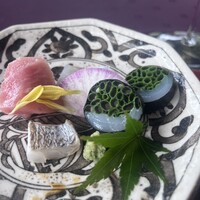 幻董庵 - 
