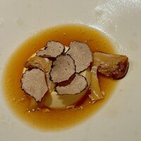 シェ オンジ - 