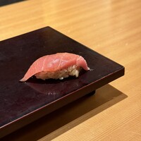 まんてん鮨 日比谷オクロジ店 - 