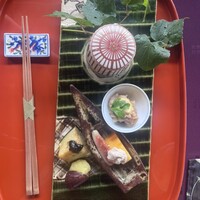 幻董庵 - 