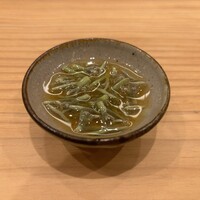 さき田 - 