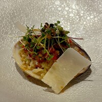 シェ オンジ - 