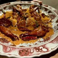 一平飯店 - 