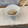 味工房ふ～でゅ～す