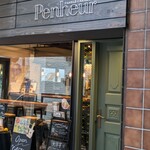 Penheur - 