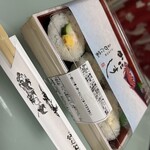 札幌かに家 - 