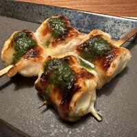 鳥さと 別邸 - 