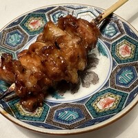 鳥さと 別邸 - 