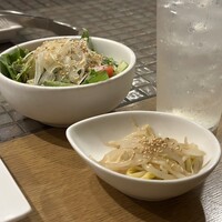 みやび 六本木店 - 