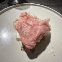 フィオッキ -  フィオッキ -