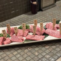 みやび 六本木店 - 