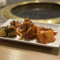 みやび 六本木店 - 