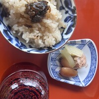 幻董庵 - 