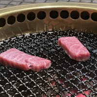 みやび 六本木店 - 