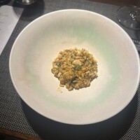 フィオッキ -  フィオッキ -