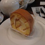 2014/04/11 小川軒ロール