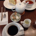 2014/04/11 注文したもの全部