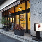 2014/04/11 第一京浜側