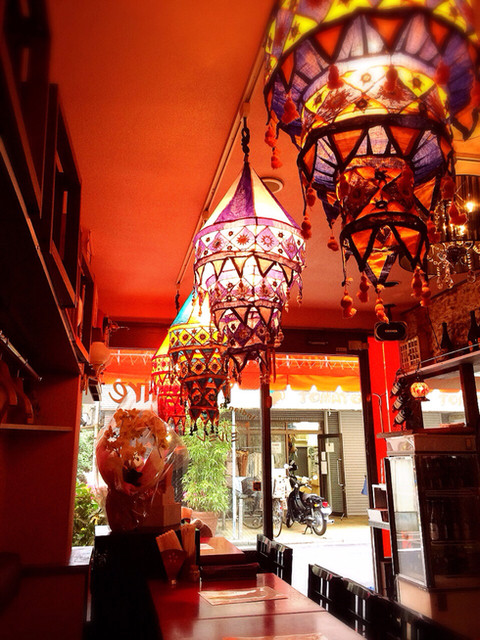 美味しいのに安い 日暮里エリアのランチ8選 食べログまとめ