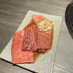 焼肉たいぜん - 