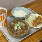 煮込みの店 おおこし - 