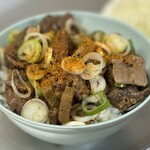 煮込みの店 おおこし - 