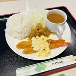MEAL DINING みーる - 