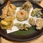 かゆう美酒美食 - 