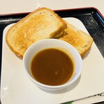 MEAL DINING みーる - 
