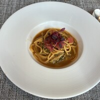 イタリアンダイニング ケシキ - 
