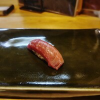 豊鮨 - 