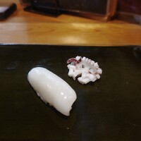 豊鮨 - 