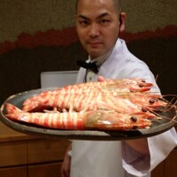 照寿司 - 
